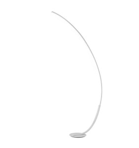 fwtistiko-dapedou-led-premium-se-mauro-i-leuko-nova-luce (1)